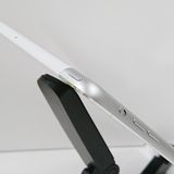 iPad Air Wi-Fi+Cellular 16GB SIM�ե꡼ ����С� c18599