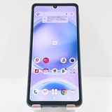 AQUOS sense8 SH-54D �ɥ��� ���Х�ȥ֥�å� c17260