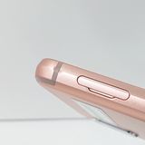 AQUOS sense3 SHV45 au �饤�ȥ��åѡ� c19825