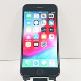 iPhone6 16GB SoftBank ���ڡ������쥤 c19266