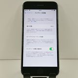 iPhoneSE ��2���� 64GB �ɥ��� �ۥ磻�� c22327