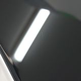 iPhoneSE ��2���� 64GB �ɥ��� �ۥ磻�� c19013