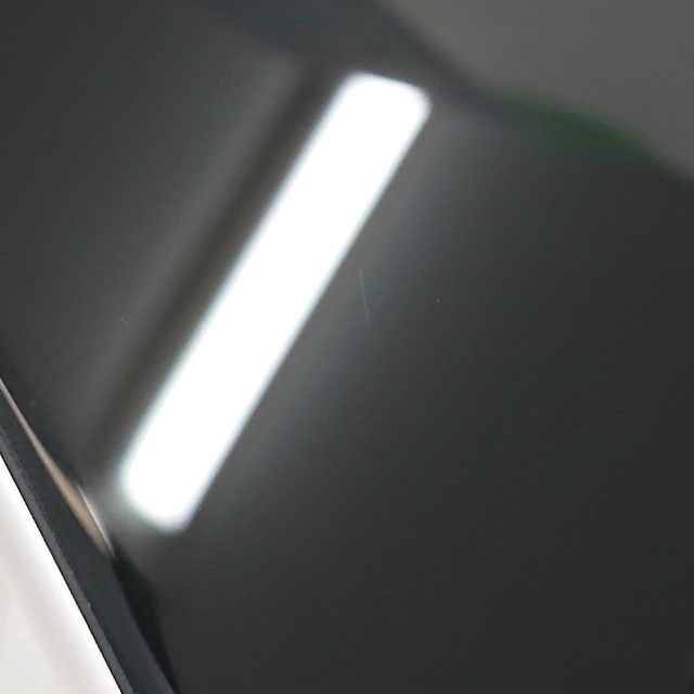 iPhoneSE ��2���� 64GB �ɥ��� �ۥ磻�� c19013