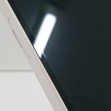 AQUOS wish2 SH-51C �ɥ��� �ۥ磻�� c20349