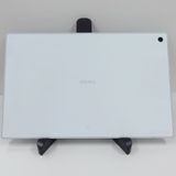 XperiaTM Tablet Z SO-03E �ɥ��� �ۥ磻�� c21392