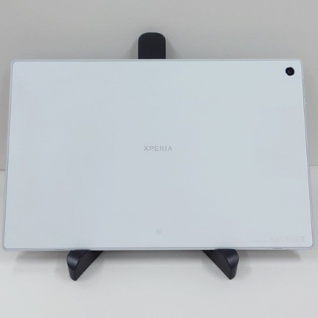 XperiaTM Tablet Z SO-03E �ɥ��� �ۥ磻�� c21392