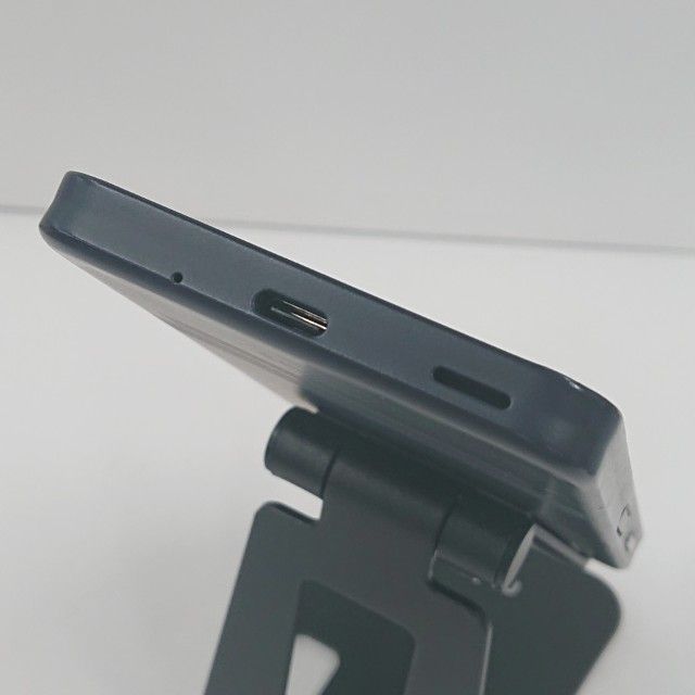 AQUOS wish3 SH-53D �ɥ��� �֥�å� c21208