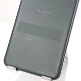 AQUOS wish A103SH SoftBank ���㥳���� c19976