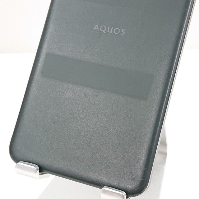 AQUOS wish A103SH SoftBank ���㥳���� c19976