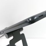 DIGNO G 901KC SoftBank �֥�å� c16518