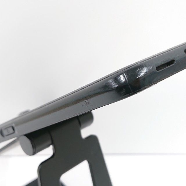 DIGNO G 901KC SoftBank �֥�å� c16518