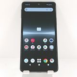 Xperia Ace III SO-53C ɥ ֥å c14250