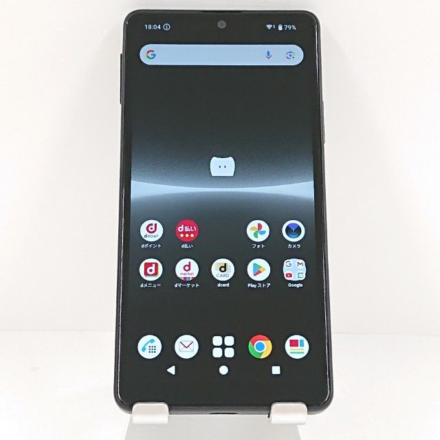 Xperia Ace III SO-53C ɥ ֥å c14250