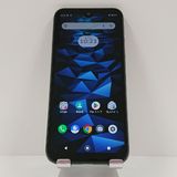 DIGNO BX2 A101KC SoftBank �֥�å� c16317