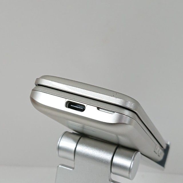 ���󤿤󥱡����� KYF41 au �����ѥ󥴡���� c15518