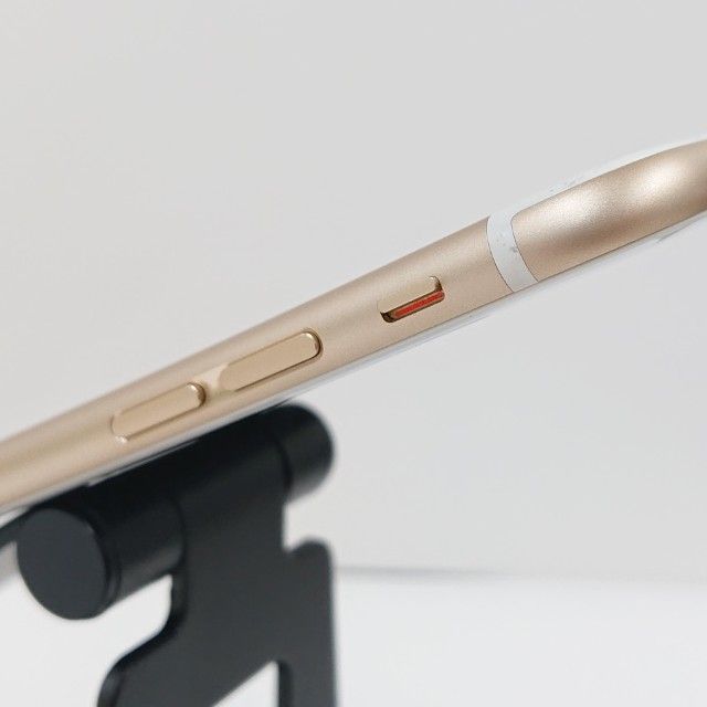 iPhone6 64GB SoftBank ������� c18485