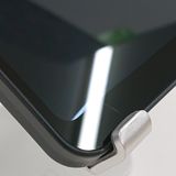 AQUOS wish2 SH-51C �ɥ��� ���㥳���� c21744
