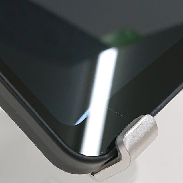 AQUOS wish2 SH-51C �ɥ��� ���㥳���� c21744