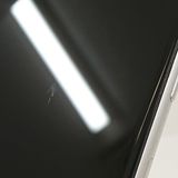 iPhoneSE ��2���� 64GB �ɥ��� �ۥ磻�� c18651