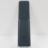DIGNO �������� �١����å� KY-41B �ɥ��� �֥�å� c22057