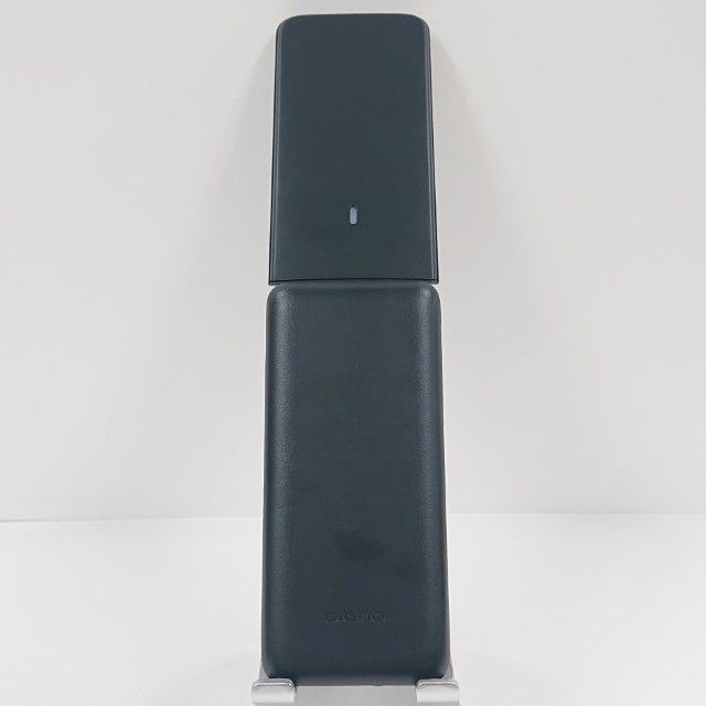 DIGNO �������� �١����å� KY-41B �ɥ��� �֥�å� c22057
