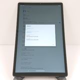 Lenovo Tab M10 FHD Plus Wi-Fi��ǥ� c18836