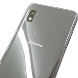 Galaxy A21 SC-42A �ɥ��� �֥�å� c17096