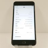 iPhone6s Plus 64GB SIM�ե꡼ ���ڡ������쥤 c17894