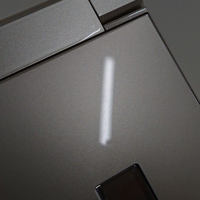 AQUOS �������� SH-02L �ɥ��� ������� c20456