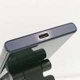 Xperia X Compact SO-02J ɥ ˥С֥å c13650