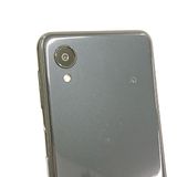 Galaxy A23 5G SCG18 au �֥�å� c22525