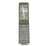 AQUOS �������� SH-01J �ɥ��� �֥롼�֥�å� c20746