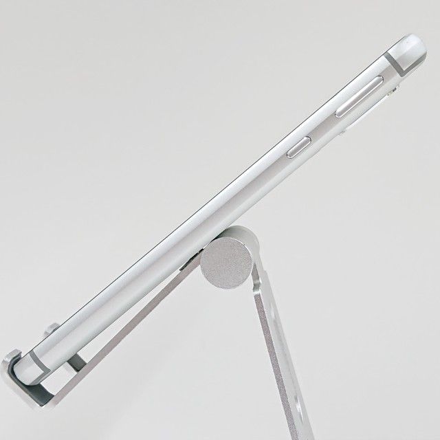 AQUOS sense3 basic 907SH SoftBank ����С� c16301