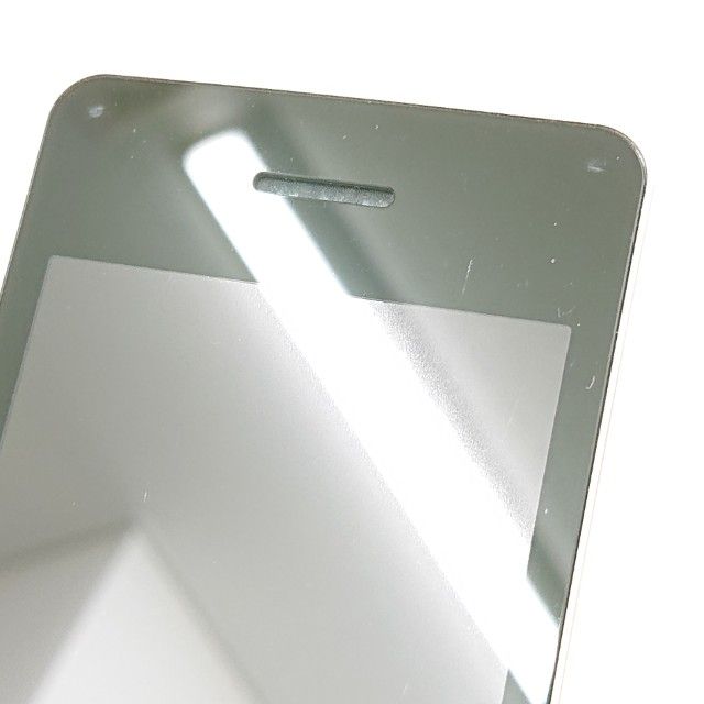 AQUOS �������� SH-02L �ɥ��� ������� c21000