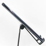 Galaxy A21 ����ץ� SCV49 au �֥�å� c16814