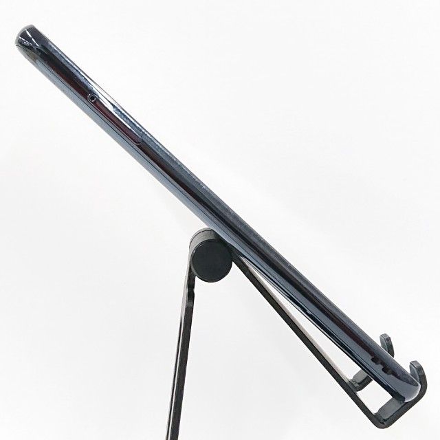 Galaxy A21 ����ץ� SCV49 au �֥�å� c16814