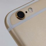 iPhone6s 16GB �ɥ��� ������� c22444