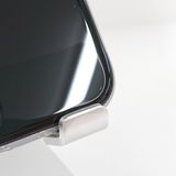 iPhone6s 32GB SIM�ե꡼ ���ڡ������쥤 c18526