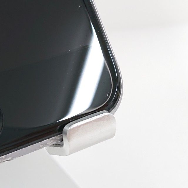 iPhone6s 32GB SIM�ե꡼ ���ڡ������쥤 c18526