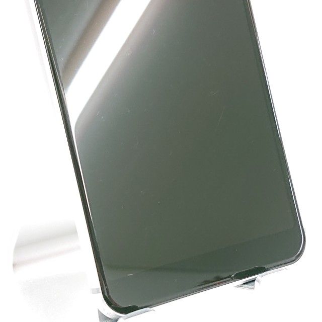 AQUOS sense3 basic 907SH SoftBank ����С� c22487