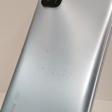 Redmi Note 10 JE XIG02 au ॷС c15171