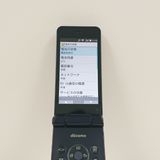 AQUOS �������� SH-01J �ɥ��� �֥롼�֥�å� c20380