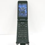 DIGNO �������� �١����å� KY-41B �ɥ��� �֥�å� c19733