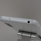 arrows We F-51B �ɥ��� �ۥ磻�� c17114