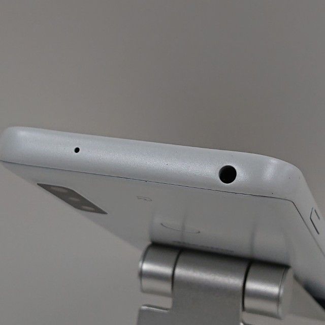 arrows We F-51B �ɥ��� �ۥ磻�� c17114