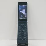 DIGNO �������� KY-42C �ɥ��� �֥�å� c23004