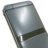 DIGNO �������� KY-42C �ɥ��� �֥�å� c22999