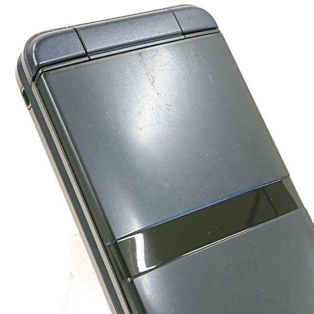 DIGNO �������� KY-42C �ɥ��� �֥�å� c22999