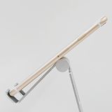 iPhone6 16GB SIM�ե꡼ ������� c18156