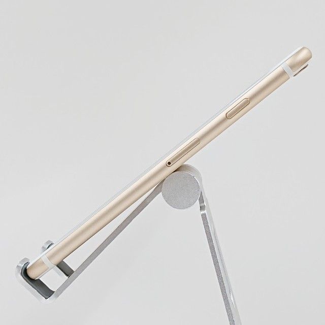 iPhone6 16GB SIM�ե꡼ ������� c18156